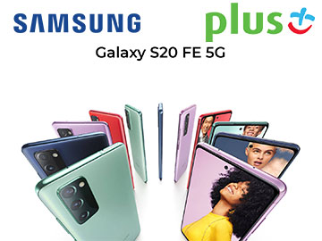 Samsung Galaxy S20 SE 5G Plus 2020 360px.jpg
