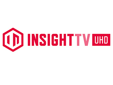 Koniec transmisji Insight TV UHD z Astry