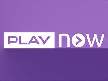 3 nowe kanały w telewizyjnej ofercie sieci Play