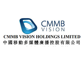 CMMB Vision logo 360px.jpg