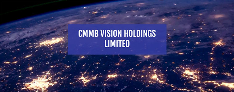 CMMB Vision Holdings satelita 760px.jpg