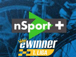 Ewinner 1 liga nsport+ żużel logo360px.jpg