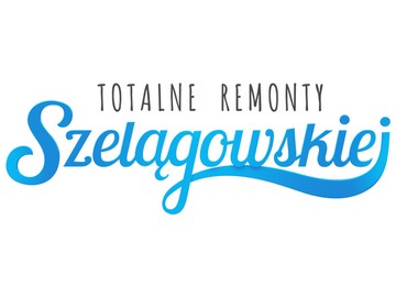 TVN „Totalne remonty Szelągowskiej”