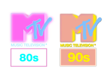 Pakiet MTV bez opłat w Antik TV