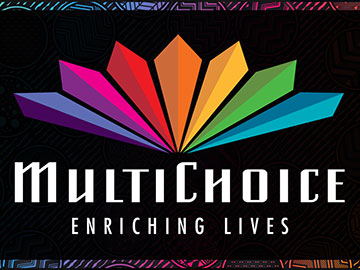 Multichoice logo canal plus udzialy RPA 360px.jpg