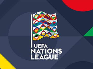Liga Narodów UEFA