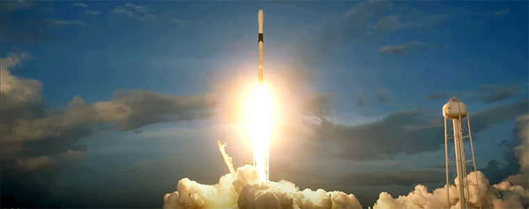 Falcon 9 rakieta SpaceX Starlink 12 październik 2020 760px.jpg