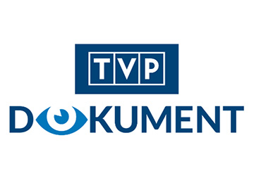 TVP Dokument trafi do testowych MUX-ów DVB-T2/HEVC