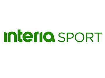 Interia Sport sport.interia.pl
