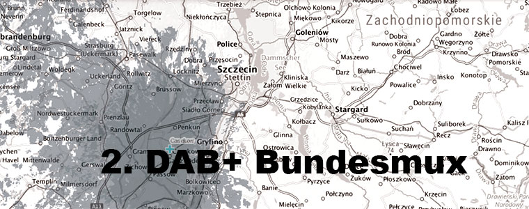 2 DAB plus Bundesmux radio 2020 zasieg 760px.jpg