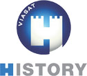 „Historia Indian” w Viasat History