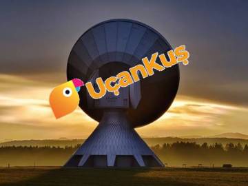 UcanKus TV