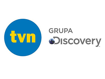 Zmiany w strukturze TVN Grupa Discovery
