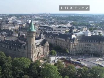 A1 Telekom Austria dostarczy Luxe.TV w Europie i Azji