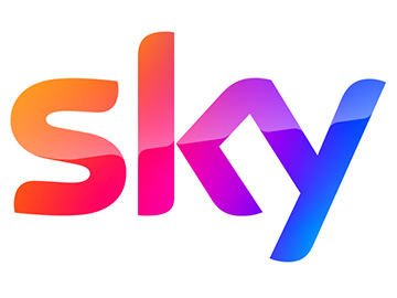 Sky DE uruchomi Sky Nature i Sky Documentaries