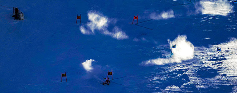 gigant narciarstwo fot Eurosport Getty-Images-760px.jpg