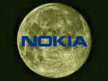 moon ksiezyc nokia LTE 360px.jpg