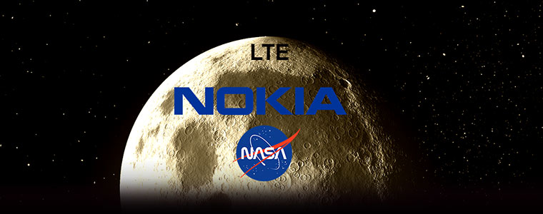 moon ksiezyc nokia LTE760px.jpg