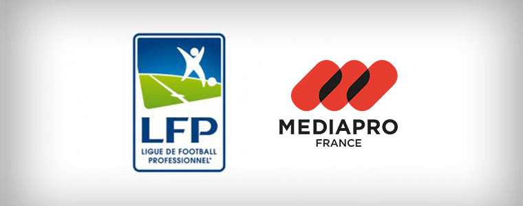 LFP Mediapro logo Ligue 1 760px.jpg