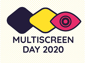 Multiscreen Day 2020