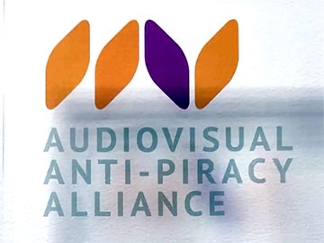 AAPA logo antypiracka awards 2020 360px.jpg