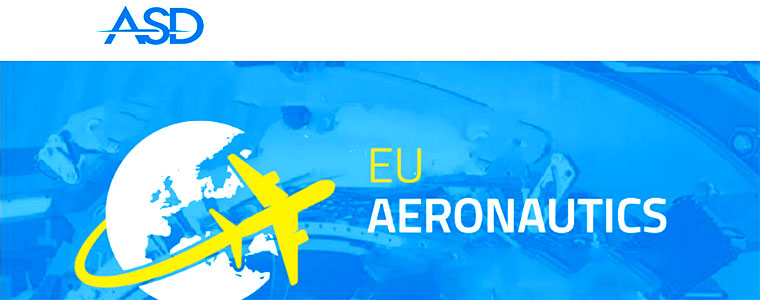 ASD Eurospace logo 760px.jpg