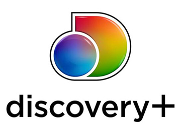 Discovery wprowadza discovery+