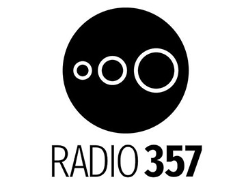 Radio 357 z nowymi audycjami