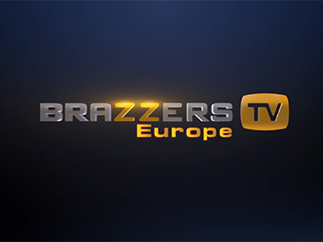 Brazzers TV Europe HD na liście kanałów Cyfrowego Polsatu [akt.]