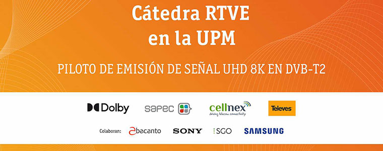 RTVE test UHD 8K DVBT2 HEVC 2020 760px.jpg
