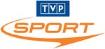 Turniej w New Haven w TVP Sport