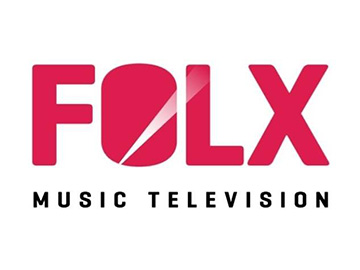 Sygnał testowy Folx TV z Astry 19,2°E 