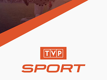 Nowa aplikacja mobilna TVP Sport już wkrótce