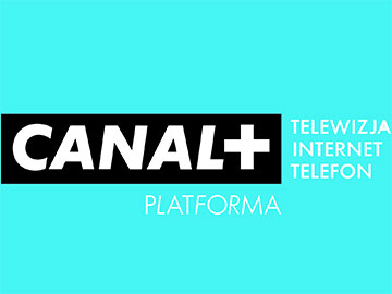 Canal+ Polska chce wejść na giełdę w Warszawie