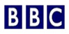 BBC World Service w Czech Link