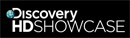 Discovery HD Showcase i Discovery Historia na Thorze