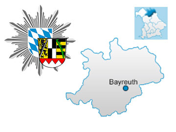 Bayeruth police cardsharing 360px.jpg