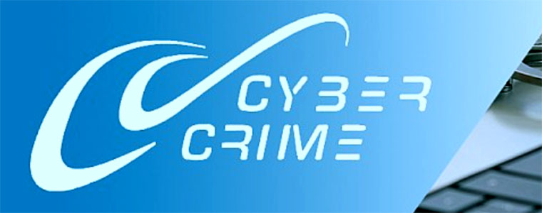 Cyber crime policja niemiecka cyberbezpieczenstwo Niemcy 760px.jpg