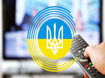 Ukraina przedłuża licencje na NTC