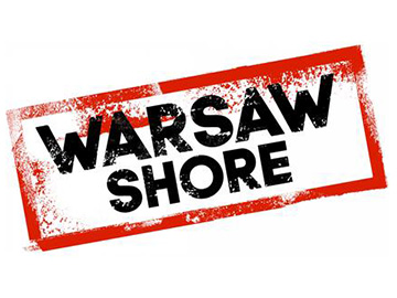 MTV Polska: Oto debiutanci „Warsaw Shore...” 18