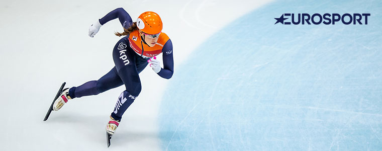 Eurosport łyżwiarstwo szybkie fot.Getty Images 760px.jpg