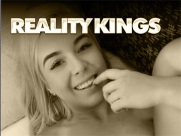 Dwa nowe kanały erotyczne: Reality Kings TV i Pornhub TV