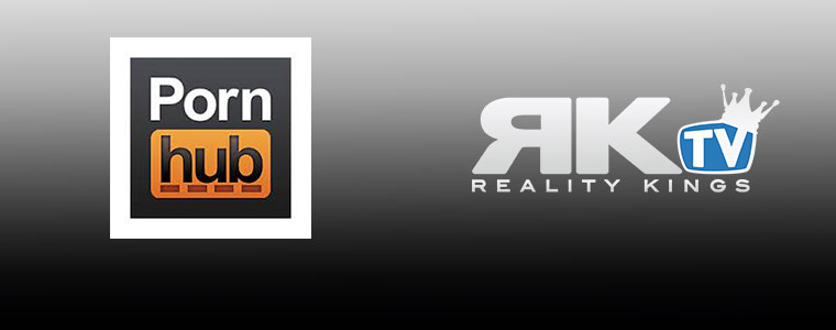Reality Kings TV pornhub TV logo erotyczny kanal 760px.jpg