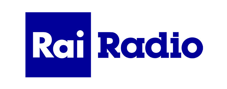 RAI Radio logo last 760px.jpg