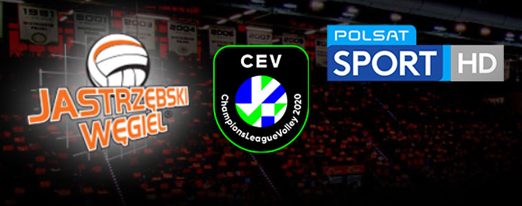 CEV Liga Mistrzów Jastrzębski węgiel Polsat Sport siatkówka 760px.jpg