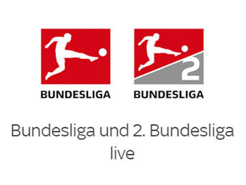 Bundesliga Sky Sports News FTA transmisja 360px.jpg