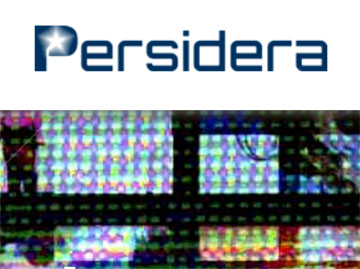 Persidera Network 16APSK satelita Eutelsat 360px.jpg