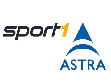 Sport1 przedłużył kontrakt na emisję z 19,2°E