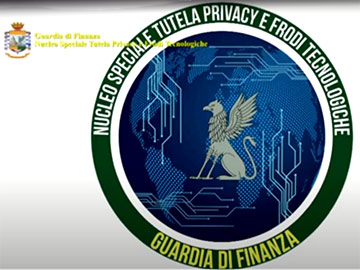 GdF Guardia di Finanza logo 360px.jpg