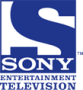 SET Russia (Sony Entertainment Television).png
